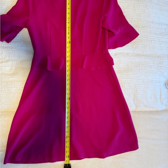 Banana Republic Aline Dress - Picture 7 of 7